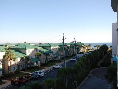 Okaloosa Island Fort Walton Beach Condo 928543 Okaloosa Island Fort Walton Beach Condo 928543