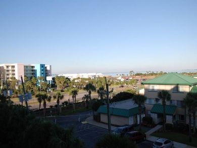 Okaloosa Island Fort Walton Beach Condo 928543 Okaloosa Island Fort Walton Beach Condo 928543