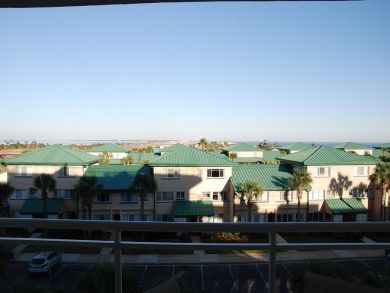 Okaloosa Island Fort Walton Beach Condo 928543 Okaloosa Island Fort Walton Beach Condo 928543