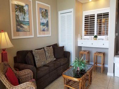 Okaloosa Island Fort Walton Beach Condo 928544 Okaloosa Island Fort Walton Beach Condo 928544