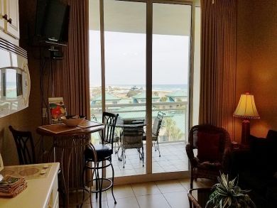 Okaloosa Island Fort Walton Beach Condo 928544 Okaloosa Island Fort Walton Beach Condo 928544