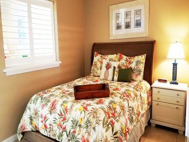 Okaloosa Island Fort Walton Beach Condo 928544 Okaloosa Island Fort Walton Beach Condo 928544