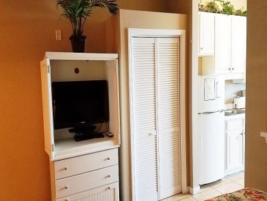 Okaloosa Island Fort Walton Beach Condo 928544 Okaloosa Island Fort Walton Beach Condo 928544