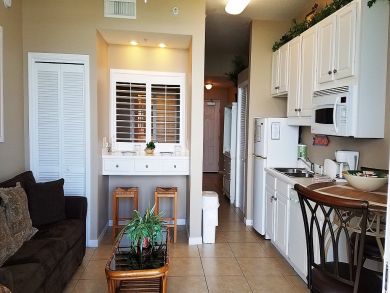 Okaloosa Island Fort Walton Beach Condo 928544 Okaloosa Island Fort Walton Beach Condo 928544