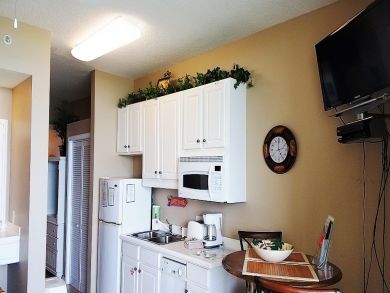 Okaloosa Island Fort Walton Beach Condo 928544 Okaloosa Island Fort Walton Beach Condo 928544