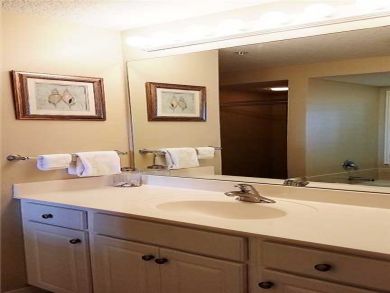 Okaloosa Island Fort Walton Beach Condo 928544 Okaloosa Island Fort Walton Beach Condo 928544
