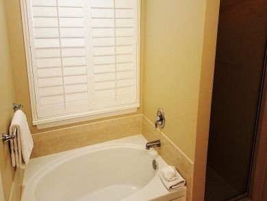 Okaloosa Island Fort Walton Beach Condo 928544 Okaloosa Island Fort Walton Beach Condo 928544