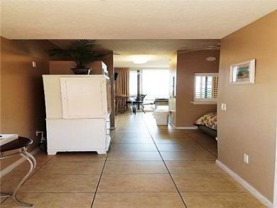 Okaloosa Island Fort Walton Beach Condo 928544 Okaloosa Island Fort Walton Beach Condo 928544