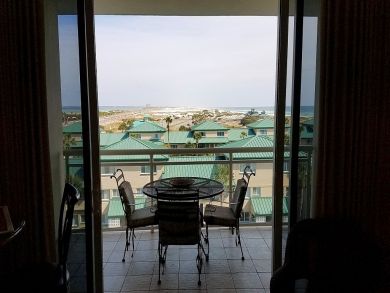 Okaloosa Island Fort Walton Beach Condo 928544 Okaloosa Island Fort Walton Beach Condo 928544