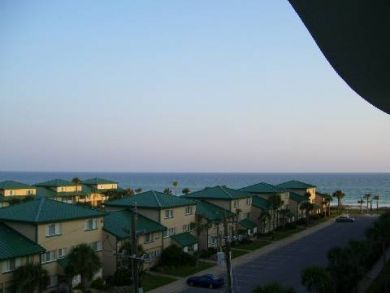 Okaloosa Island Fort Walton Beach Condo 928544 Okaloosa Island Fort Walton Beach Condo 928544