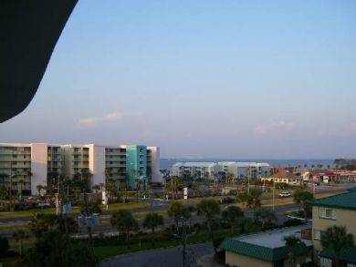 Okaloosa Island Fort Walton Beach Condo 928544 Okaloosa Island Fort Walton Beach Condo 928544