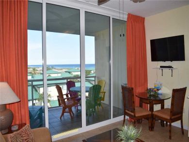 Okaloosa Island Fort Walton Beach Condo 928545 Okaloosa Island Fort Walton Beach Condo 928545