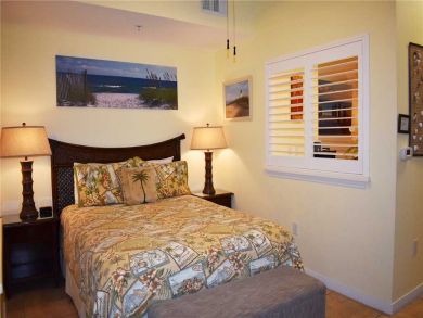 Okaloosa Island Fort Walton Beach Condo 928545 Okaloosa Island Fort Walton Beach Condo 928545