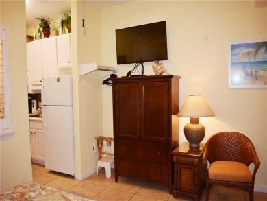 Okaloosa Island Fort Walton Beach Condo 928545 Okaloosa Island Fort Walton Beach Condo 928545
