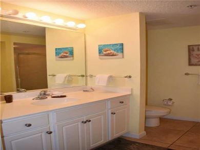 Okaloosa Island Fort Walton Beach Condo 928545 Okaloosa Island Fort Walton Beach Condo 928545