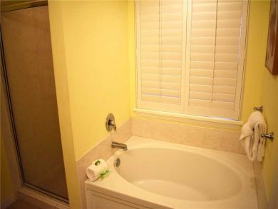 Okaloosa Island Fort Walton Beach Condo 928545 Okaloosa Island Fort Walton Beach Condo 928545