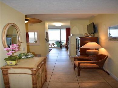 Okaloosa Island Fort Walton Beach Condo 928545 Okaloosa Island Fort Walton Beach Condo 928545