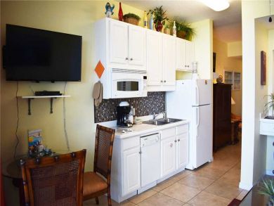 Okaloosa Island Fort Walton Beach Condo 928545 Okaloosa Island Fort Walton Beach Condo 928545