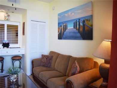 Okaloosa Island Fort Walton Beach Condo 928545 Okaloosa Island Fort Walton Beach Condo 928545