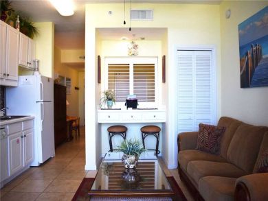 Okaloosa Island Fort Walton Beach Condo 928545 Okaloosa Island Fort Walton Beach Condo 928545
