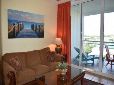 Okaloosa Island Fort Walton Beach Condo 928545 Okaloosa Island Fort Walton Beach Condo 928545