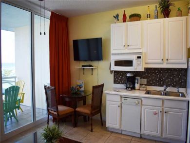 Okaloosa Island Fort Walton Beach Condo 928545 Okaloosa Island Fort Walton Beach Condo 928545