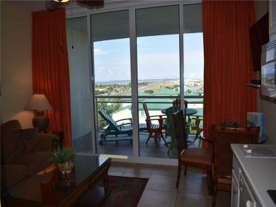 Okaloosa Island Fort Walton Beach Condo 928545 Okaloosa Island Fort Walton Beach Condo 928545