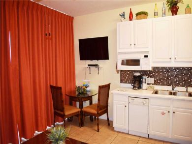 Okaloosa Island Fort Walton Beach Condo 928545 Okaloosa Island Fort Walton Beach Condo 928545