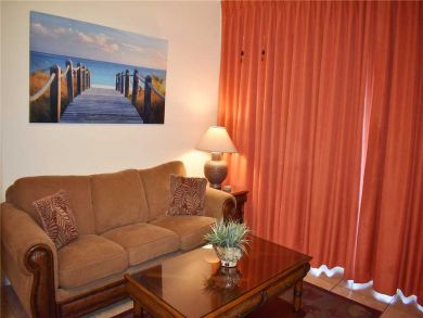 Okaloosa Island Fort Walton Beach Condo 928545 Okaloosa Island Fort Walton Beach Condo 928545