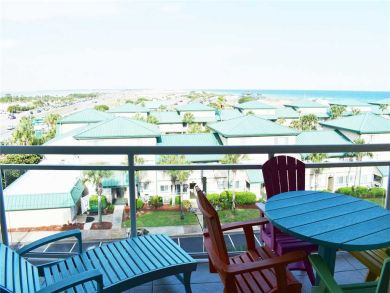 Okaloosa Island Fort Walton Beach Condo 928545 Okaloosa Island Fort Walton Beach Condo 928545