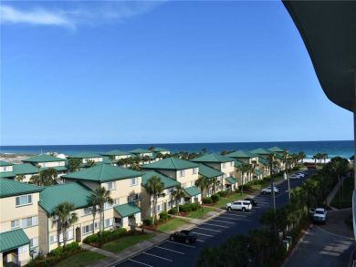 Okaloosa Island Fort Walton Beach Condo 928545 Okaloosa Island Fort Walton Beach Condo 928545
