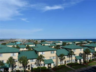 Okaloosa Island Fort Walton Beach Condo 928545 Okaloosa Island Fort Walton Beach Condo 928545