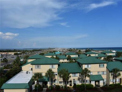 Okaloosa Island Fort Walton Beach Condo 928545 Okaloosa Island Fort Walton Beach Condo 928545
