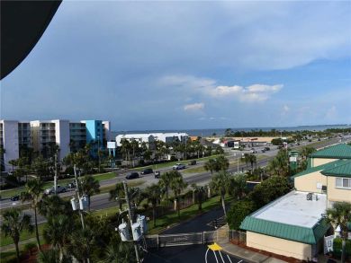 Okaloosa Island Fort Walton Beach Condo 928545 Okaloosa Island Fort Walton Beach Condo 928545