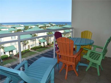 Okaloosa Island Fort Walton Beach Condo 928545 Okaloosa Island Fort Walton Beach Condo 928545