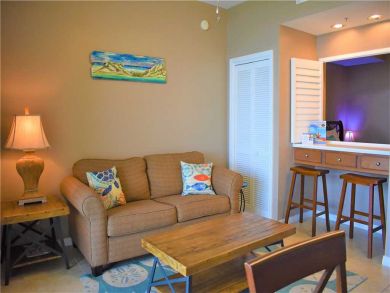 Okaloosa Island Fort Walton Beach Condo 928546