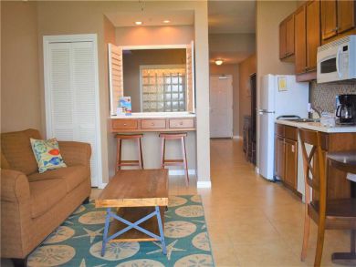 Okaloosa Island Fort Walton Beach Condo 928546