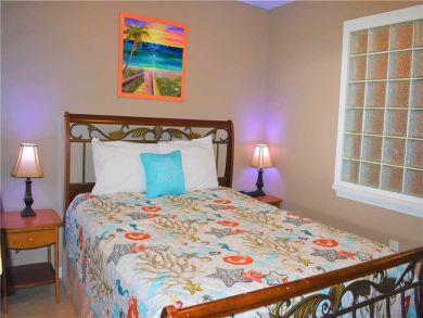 Okaloosa Island Fort Walton Beach Condo 928546