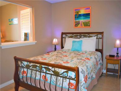 Okaloosa Island Fort Walton Beach Condo 928546