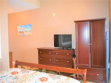 Okaloosa Island Fort Walton Beach Condo 928546