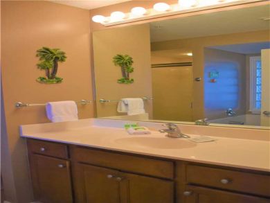Okaloosa Island Fort Walton Beach Condo 928546