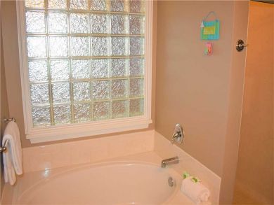 Okaloosa Island Fort Walton Beach Condo 928546