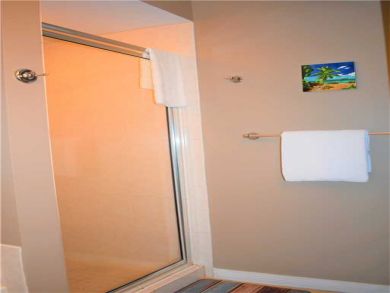 Okaloosa Island Fort Walton Beach Condo 928546