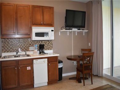 Okaloosa Island Fort Walton Beach Condo 928546
