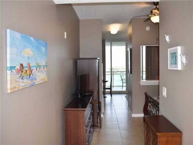 Okaloosa Island Fort Walton Beach Condo 928546