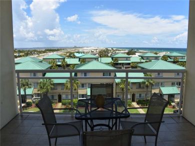 Okaloosa Island Fort Walton Beach Condo 928546