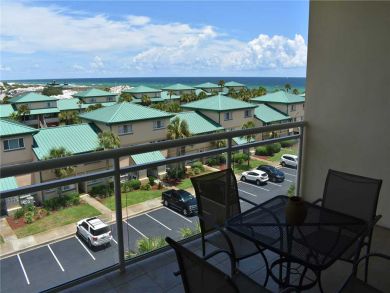 Okaloosa Island Fort Walton Beach Condo 928546