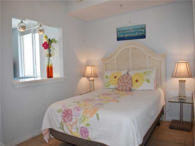 Okaloosa Island Fort Walton Beach Condo 928547