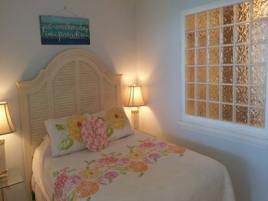 Okaloosa Island Fort Walton Beach Condo 928547