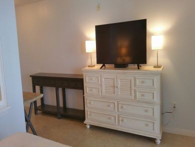 Okaloosa Island Fort Walton Beach Condo 928547